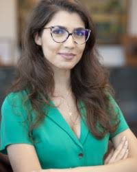 Popovici Nițu Stoica & Asociații, Europe 2025