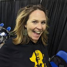 Day 2 at the IPL North American Championships in Niagara Falls featured a  group of remarkable first-time international competitors, Jackson Robbins,  Joshua Smith, and Brandon Stuck, who each had their own outstanding