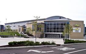 Covelli Center Youngstown Ohio Events
