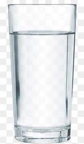 Product Kind Glass Cups Water Product Kind Free Png Format Material Glass Clipart Water Clipart Clip Art Glass Png