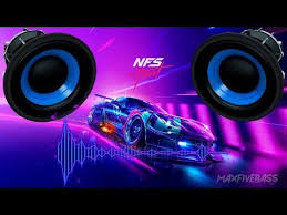 Trvnsporter Collapse Bass Boosted Youtube Music Visualization Iphone Background Images Green Background Video