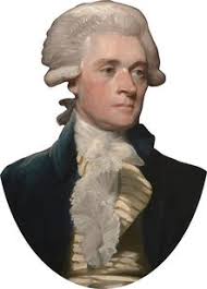 John Handcock in 2025