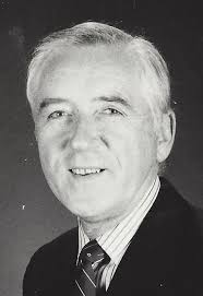 Stephen Barnic Obituary