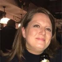 6800+ "Belinda &" profiles