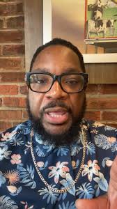 ⛈️🌪️💪🏾”SURVIVING THE...