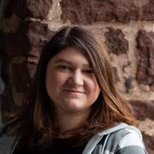 Wakefield Student Support Services