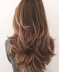 Pin On Hair Cortes