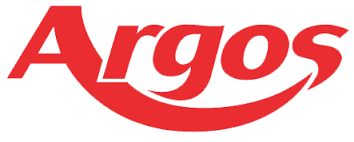 Contact argos using our call connection service on 0345 640 2020. Argos Down Current Problems And Outages Downdetector