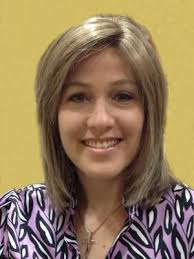 Crystal Wheeler Obituary (1972