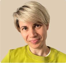 Handmade Crochet Patterns