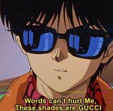 Boy Meme And Anime Image 6397770 On Favim Com