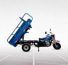 Philippines Three Wheel Cargo Motorcycles 3 Wheel Car For Sale Adult Tricycle Reverse Trike Cargo Tricycle With Cabin Buy Tricycle For Sale In Philippines Three Wheel Covered Scooter Motorcycle Reverse Trike Auto