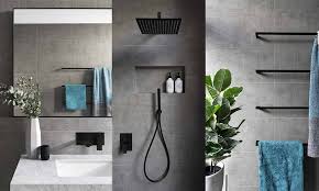 Maybe you would like to learn more about one of these? The Top Bathroom Trends For 2019 A9 Architecture Ltd