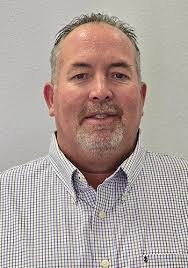 Marc Olson's Instagram, Twitter & Facebook