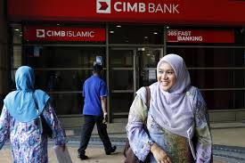 View live cimb group holdings berhad chart to track its stock's price action. Three Malaysian Banks To Merge To Form Country S Largest Lender Wsj