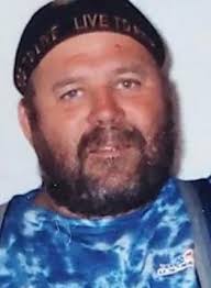 Ivan Wade Flowers, age 65