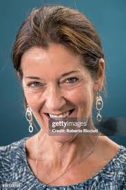 324 Victoria Hislop Photos & High Res Pictures