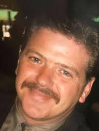 Thomas Flynn Obituary and Online Memorial (2025)