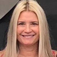 Kay Langley's Instagram, Twitter & Facebook