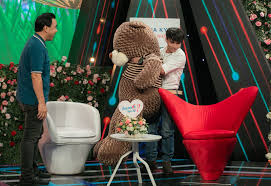 Đây là một cặp đôi đã được btc bạn muốn hẹn hò sắp xếp rất kỹ khi hùng và dung đều có nhiều điểm tương đồng trong cuộc sống, tính cách và tiêu chuẩn bạn đời. Báº¡n Muá»'n Háº¹n Ho Táº­p 728 Anh Chang 35 Tuá»•i ChÆ°a Má»™t Láº§n Yeu Chinh Phá»¥c Máº¹ Ä'Æ¡n Than Xinh Ä'áº¹p Tin Tá»©c 7s