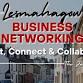 Lesmahagow Business Networking event image