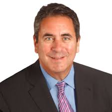 Camden County Top 10 Accident And Injury Attorneys