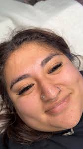 How to achieve consistent spikes in lash sets?