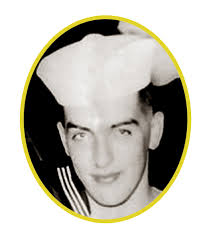 RIP Jimmy... James Glover O'Leary (Jimmy) of West Roxbury and formerly of  Natick died