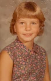 Patricia Selden's Instagram, Twitter & Facebook