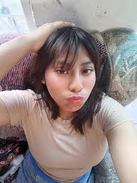 Photo by Aurora Ramos (@auro.ra8776) · January 21, 2026