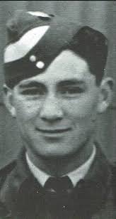 Worth a thousand words