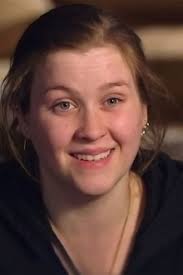 Raising Wild: Season 1, Episode 5