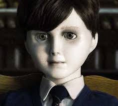 Derek Gibbons (@derekagibbons)