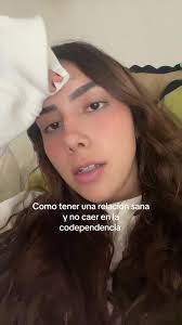 Consejos para Tener una Relación Sana y Evitar la Codependencia