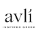 Avli Foods