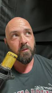 Nathan Farmer (@nathanfarmer9)