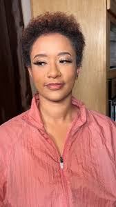 Robert Ryding's Instagram, Twitter & Facebook