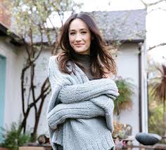 'sexiest vegan' maggie q's genius advice for thriving on a vegan diet. Maggie Q Maggie Q Girl Crushes Star Fashion