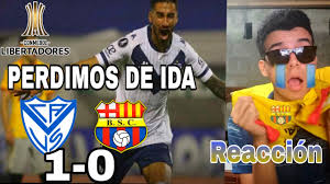 • ⭐ ⭐ ⭐ no te olvides de suscribirte y dejar un buen like ⭐ #barcelonasc #velez. Rlciktoaeipoom