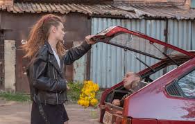Жвачка!» смотреть онлайн в хорошем качестве на премьер медиа(premier media). Serial Mir Druzhba Zhvachka 2020 Smotret Onlajn