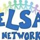 ELSA Supervision - CPD annual event event image