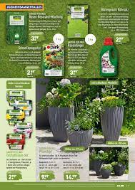 Während die praktikabilität angrenzend jeder art von möbeln immer ein problem darstellt, gilt dies insbesondere für möbel, die räuber einem garten auftauchen. Aldi Nord Aktueller Prospekt 27 04 02 05 2020 11 Jedewoche Rabatte De
