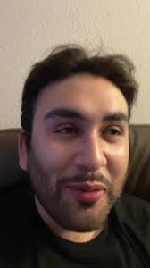 Oliver Conner Htgawm