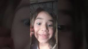 Carolina Lain's Instagram, Twitter & Facebook