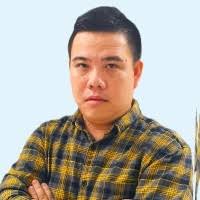 Long Bui Email & Phone Number