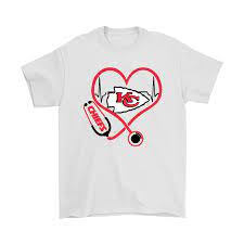 Caitlin tormey, chief commercial officer. Stethoscope Heartbeat Nurse Symbol Kansas City Chiefs Shirts Snoopy Facts Kansas City Chiefs Shirts Chiefs Shirts Kansas City Chiefs Logo