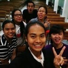 Stream okhie_panjang music