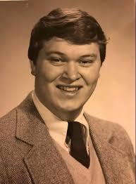 Richard Rogers Obituary (2019)