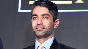 Former indian ace shooter abhinav bindra was born on 28th september 1982. Abhinav Bindra Appointed By World Archery To Sort Aai Mess Ioa Chief Condemns Decision