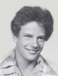 Allan Tucker Obituary (1960